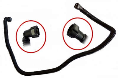 RO99761 - imagen del producto