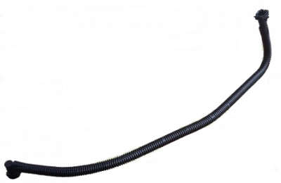 RO99762 - imagen del producto