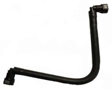 RO99764 - imagen del producto