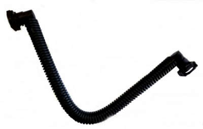 RO99765 - imagen del producto