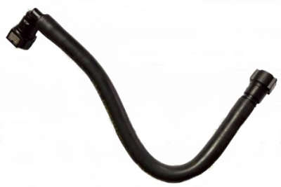 RO99766 - imagen del producto