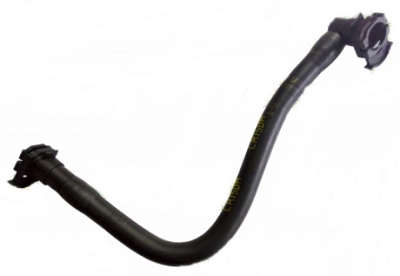 RO99767 - imagen del producto