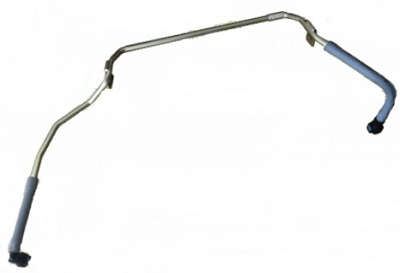 RO99768 - imagen del producto