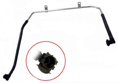 78775 - imagen del producto