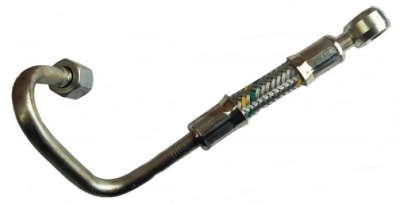 RO99770 - imagen del producto