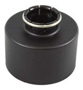 RO99771 - imagen 2
