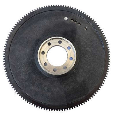 RO99772 - imagen 1