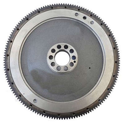 RO99773 - imagen 1