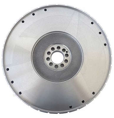 RO99774 - imagen 2