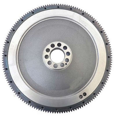 RO99774 - imagen 1