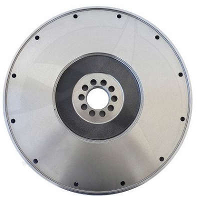 RO99775 - imagen 2