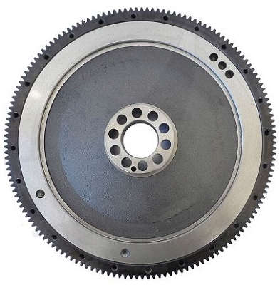 RO99775 - imagen 1