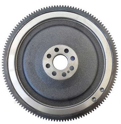 RO99776 - imagen 1