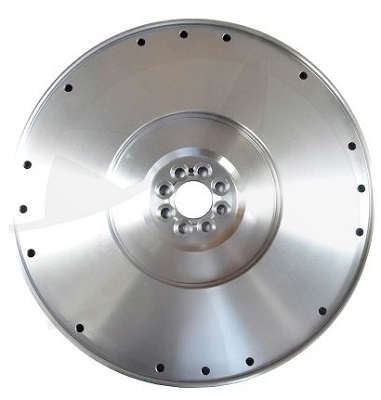 RO99777 - imagen 2