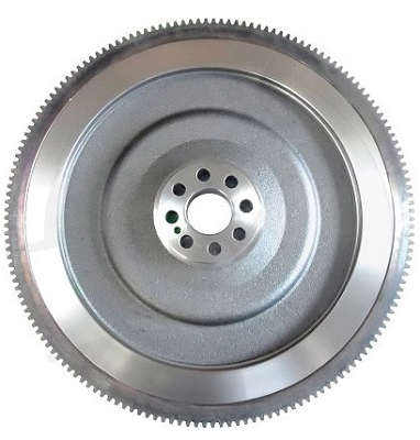 RO99777 - imagen 1
