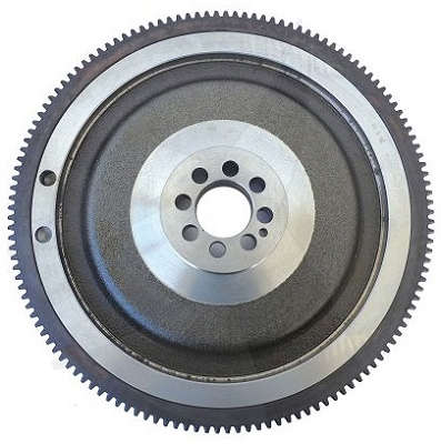 RO99778 - imagen 1