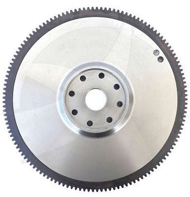 RO99779 - imagen 1