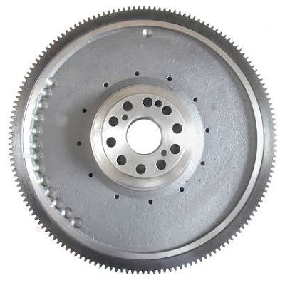 RO99781 - imagen 1