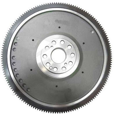 RO99782 - imagen 1