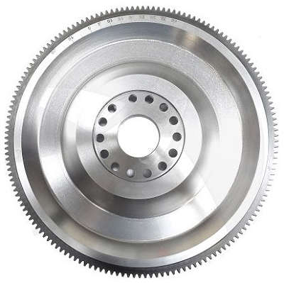RO99783 - imagen 1