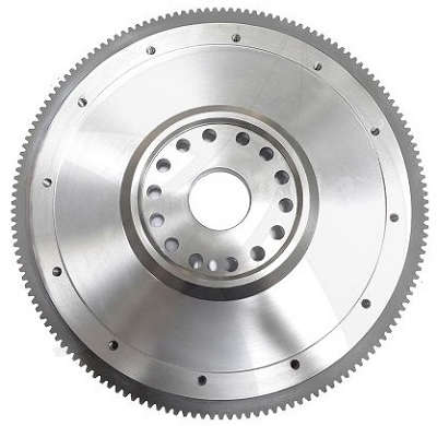 RO99784 - imagen 1