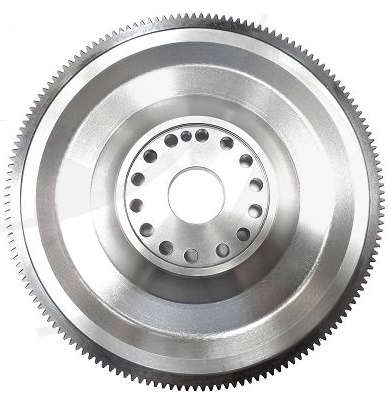 RO99785 - imagen 1