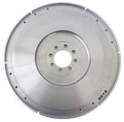 RO99786 - imagen 2