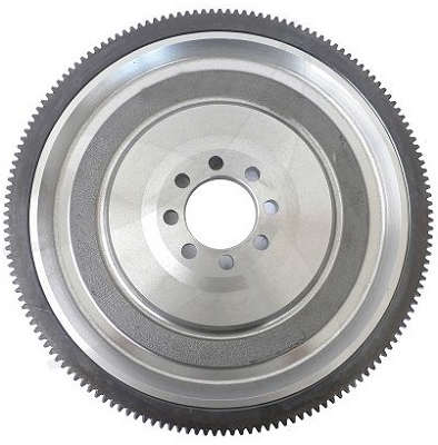 RO99786 - imagen 1