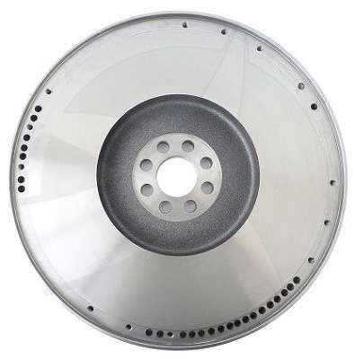RO99787 - imagen 2