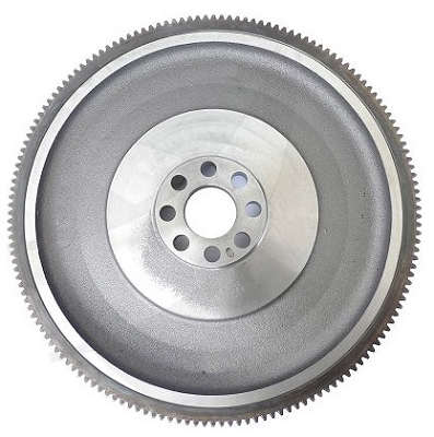 RO99787 - imagen 1