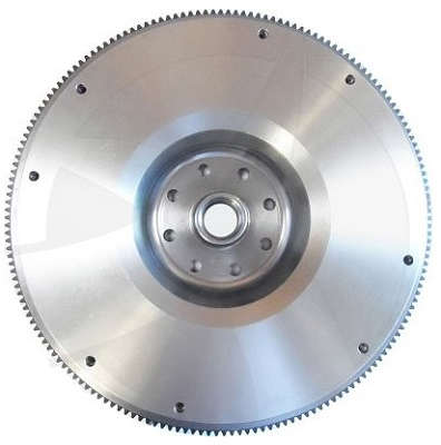RO99788 - imagen 2