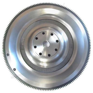 RO99788 - imagen 1