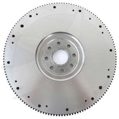 RO99789 - imagen 2