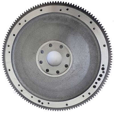 RO99789 - imagen 1