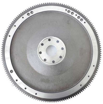 RO99790 - imagen 1
