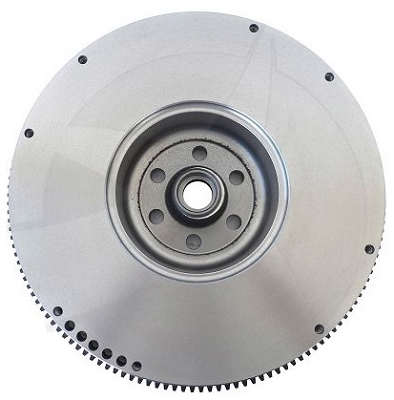 RO99791 - imagen 2