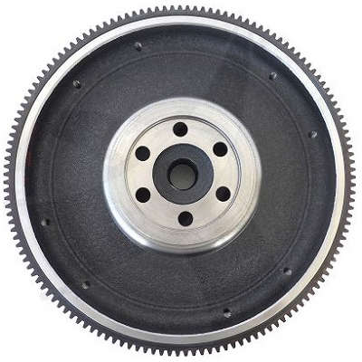 RO99791 - imagen 1