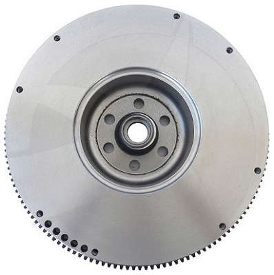 RO99792 - imagen 2