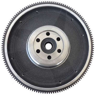 RO99792 - imagen 1
