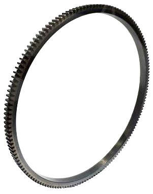 RO99793 - imagen del producto