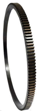 RO99794 - imagen del producto