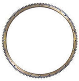 RO99795 - imagen del producto