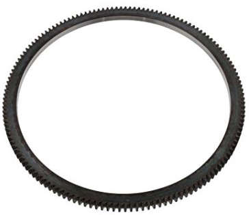 RO99796 - imagen del producto