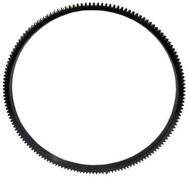 RO99797 - imagen del producto