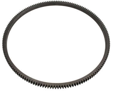 RO99798 - imagen del producto