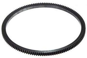 RO99799 - imagen del producto