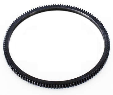 RO99800 - imagen del producto