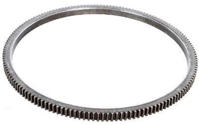 RO99801 - imagen del producto