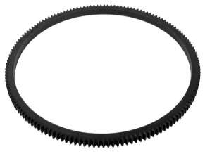 RO99802 - imagen del producto