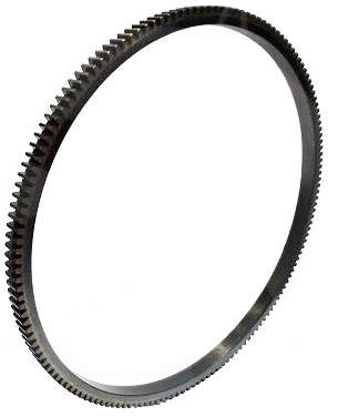 RO99803 - imagen del producto
